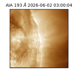saia - 2026-06-02T03:00:04.842000
