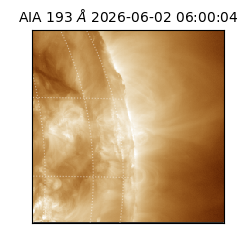 saia - 2026-06-02T06:00:04.842000
