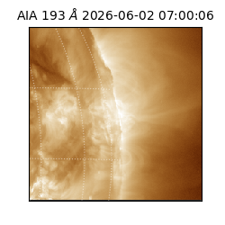 saia - 2026-06-02T07:00:06.226000