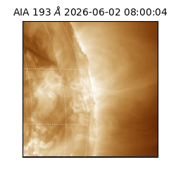 saia - 2026-06-02T08:00:04.842000