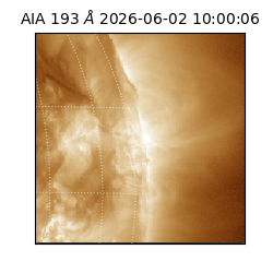 saia - 2026-06-02T10:00:06.934000