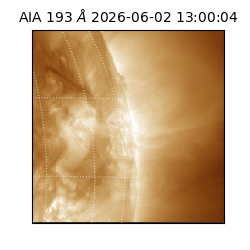 saia - 2026-06-02T13:00:04.842000