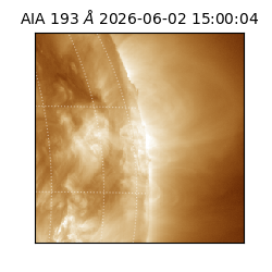 saia - 2026-06-02T15:00:04.842000