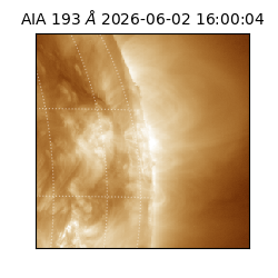 saia - 2026-06-02T16:00:04.842000