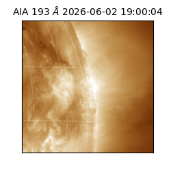 saia - 2026-06-02T19:00:04.842000