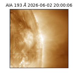 saia - 2026-06-02T20:00:06.646000