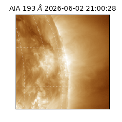saia - 2026-06-02T21:00:28.843000