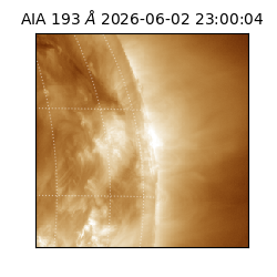saia - 2026-06-02T23:00:04.842000