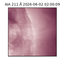 saia - 2026-06-02T02:00:09.624000