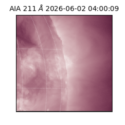 saia - 2026-06-02T04:00:09.623000