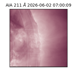 saia - 2026-06-02T07:00:09.624000