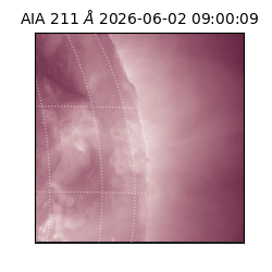 saia - 2026-06-02T09:00:09.624000