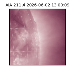 saia - 2026-06-02T13:00:09.624000