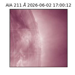 saia - 2026-06-02T17:00:12.410000