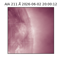 saia - 2026-06-02T20:00:12.217000