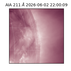 saia - 2026-06-02T22:00:09.624000