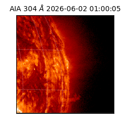 saia - 2026-06-02T01:00:05.129000