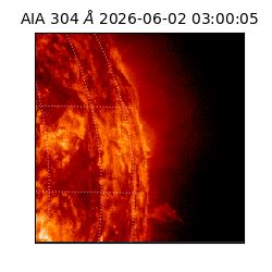 saia - 2026-06-02T03:00:05.129000