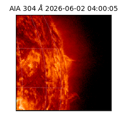 saia - 2026-06-02T04:00:05.130000