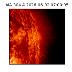 saia - 2026-06-02T07:00:05.129000
