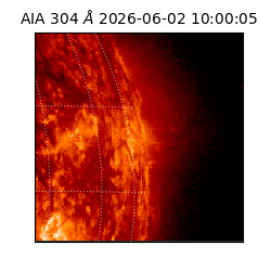 saia - 2026-06-02T10:00:05.132000