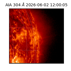 saia - 2026-06-02T12:00:05.135000