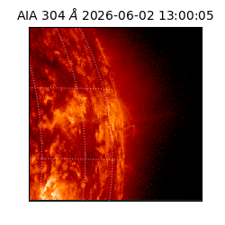 saia - 2026-06-02T13:00:05.139000