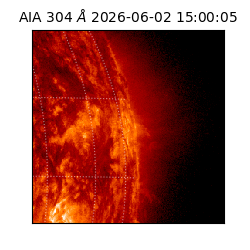saia - 2026-06-02T15:00:05.129000