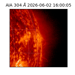 saia - 2026-06-02T16:00:05.129000