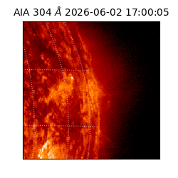 saia - 2026-06-02T17:00:05.152000