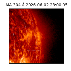 saia - 2026-06-02T23:00:05.129000