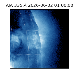 saia - 2026-06-02T01:00:00.623000