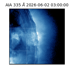 saia - 2026-06-02T03:00:00.623000