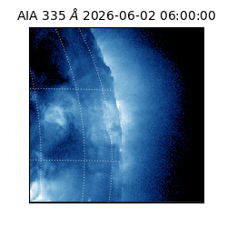 saia - 2026-06-02T06:00:00.623000