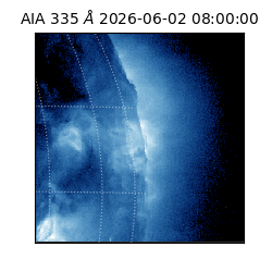 saia - 2026-06-02T08:00:00.623000