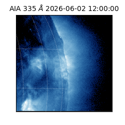 saia - 2026-06-02T12:00:00.622000