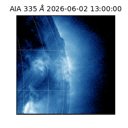 saia - 2026-06-02T13:00:00.623000