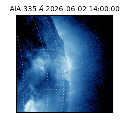 saia - 2026-06-02T14:00:00.623000