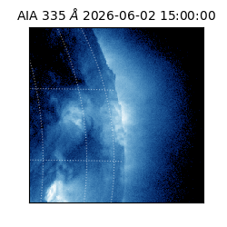 saia - 2026-06-02T15:00:00.622000
