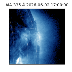 saia - 2026-06-02T17:00:00.623000