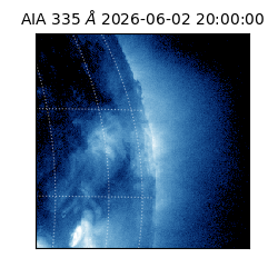 saia - 2026-06-02T20:00:00.629000
