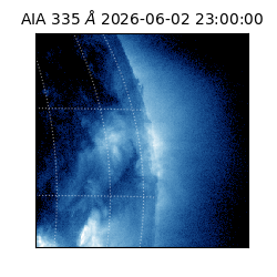saia - 2026-06-02T23:00:00.623000