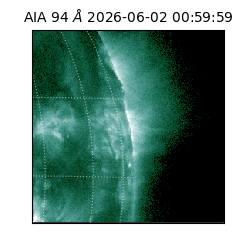 saia - 2026-06-02T00:59:59.120000