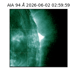 saia - 2026-06-02T02:59:59.128000