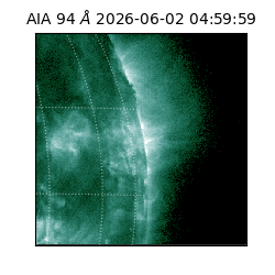 saia - 2026-06-02T04:59:59.120000