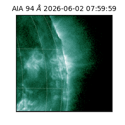 saia - 2026-06-02T07:59:59.120000