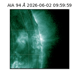 saia - 2026-06-02T09:59:59.120000