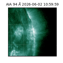 saia - 2026-06-02T10:59:59.135000