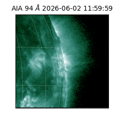 saia - 2026-06-02T11:59:59.135000