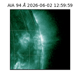 saia - 2026-06-02T12:59:59.120000